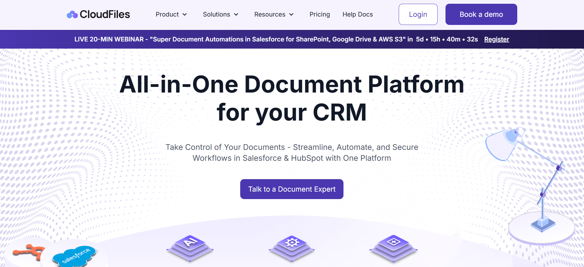 Screenshot 2026-02-06 144933