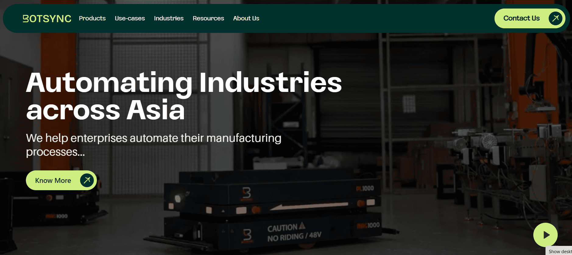 Screenshot 2026-02-06 155859