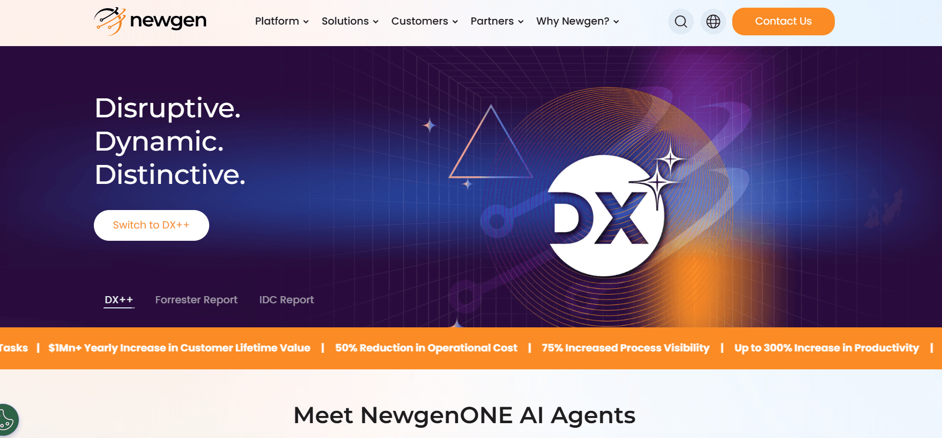 Screenshot 2026-02-06 161735