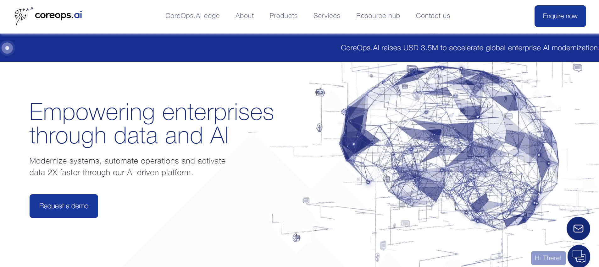 Screenshot 2026-02-06 163506