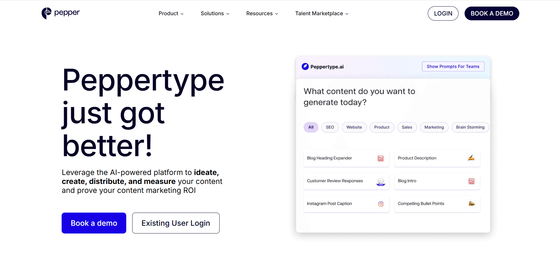 Screenshot 2026-02-06 173207