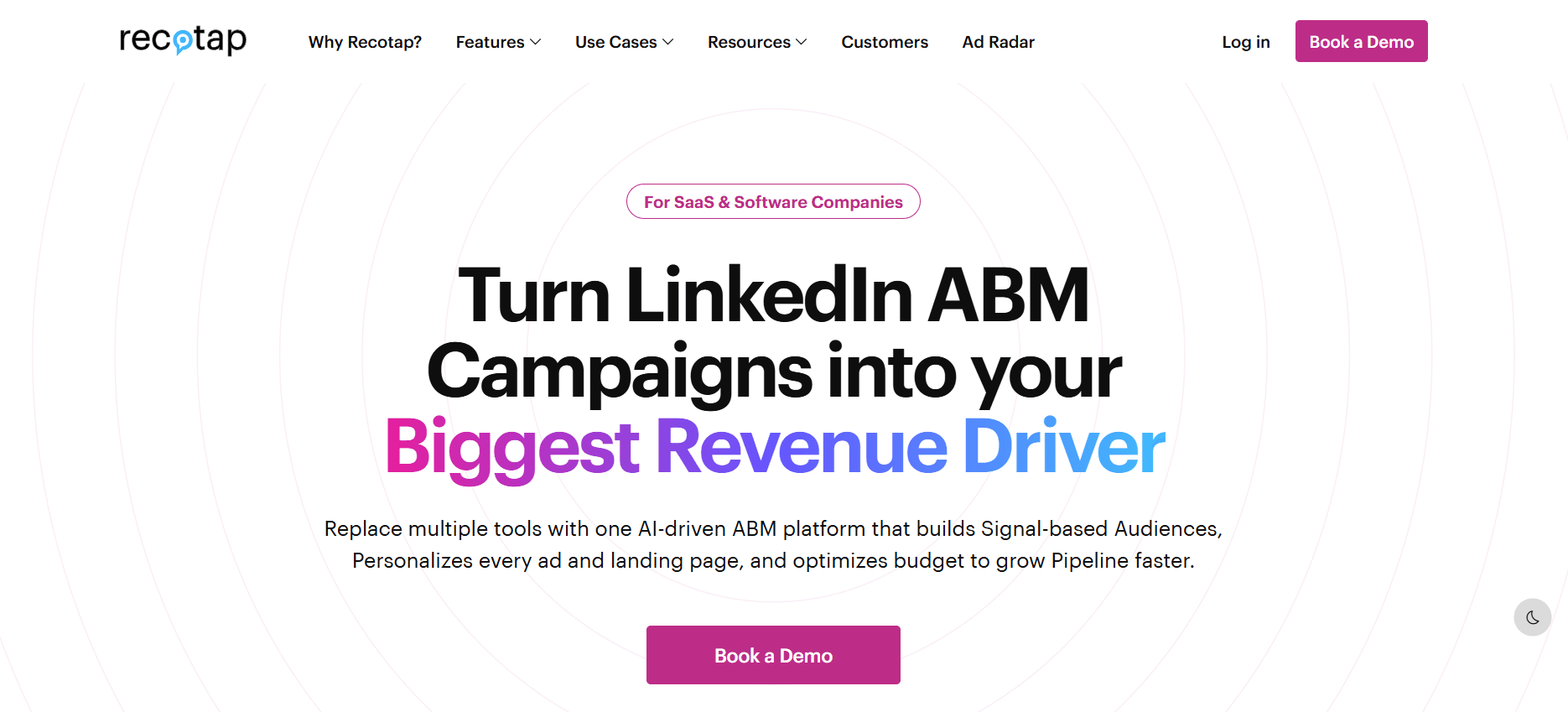 Screenshot 2026-02-06 183337