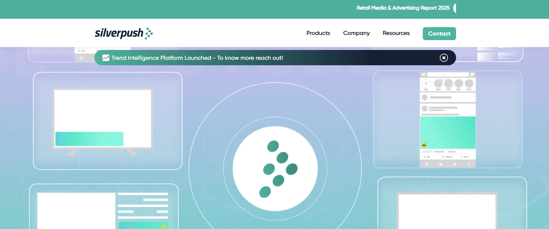 Screenshot 2026-02-06 185637