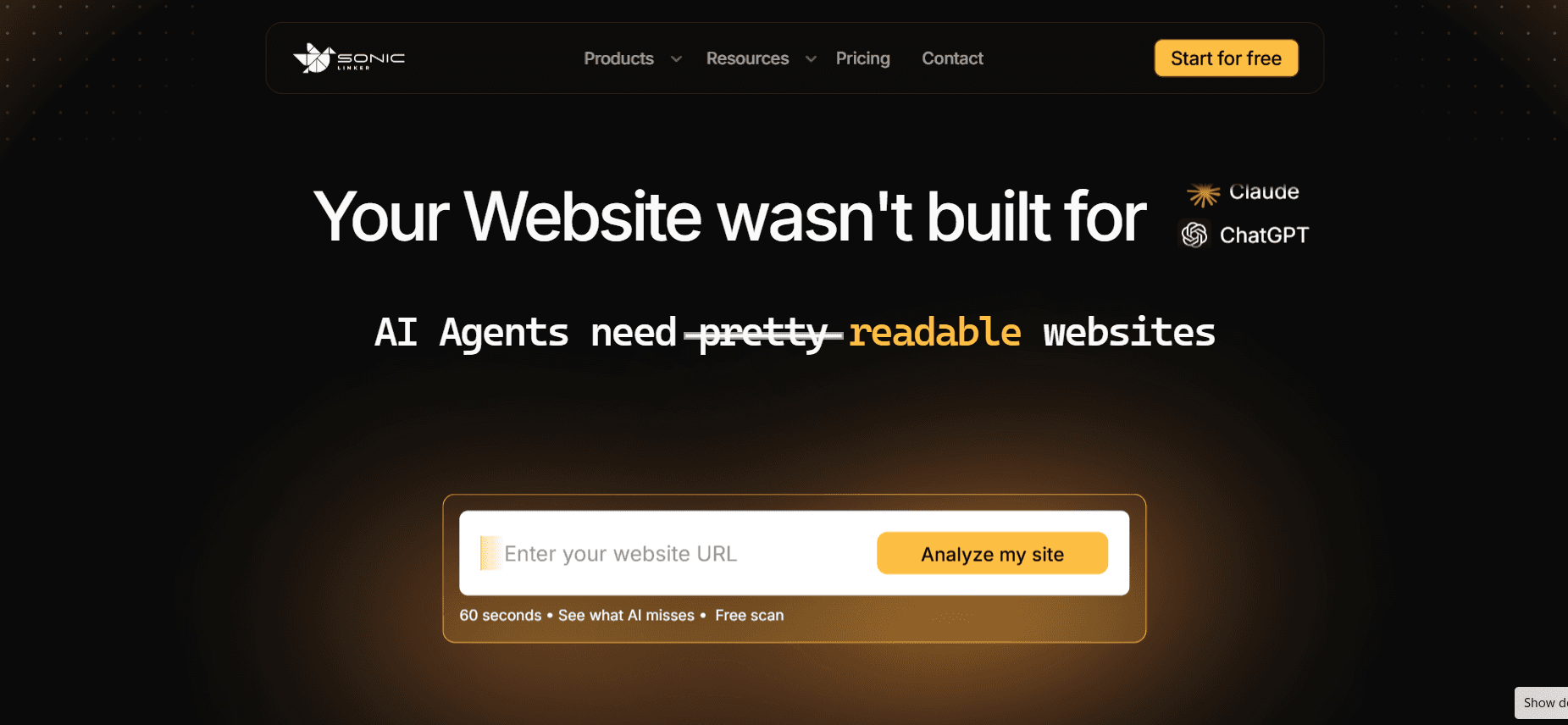 Screenshot 2026-02-10 095216