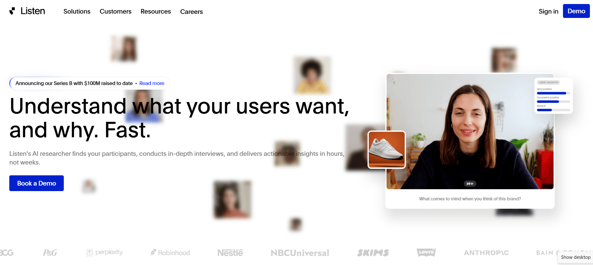 Screenshot 2026-02-10 100752