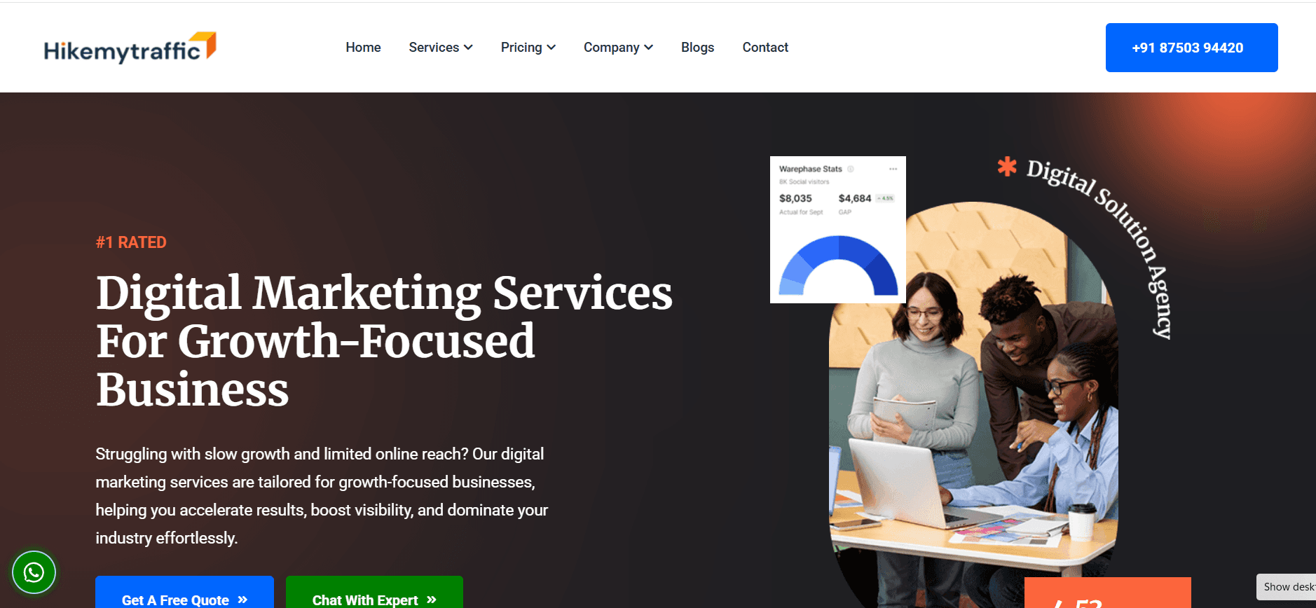 Screenshot 2026-02-10 102136