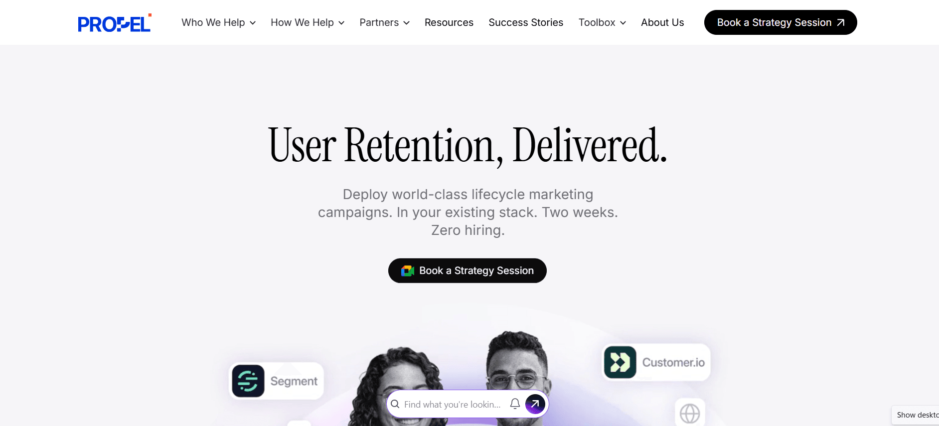 Screenshot 2026-02-10 103509