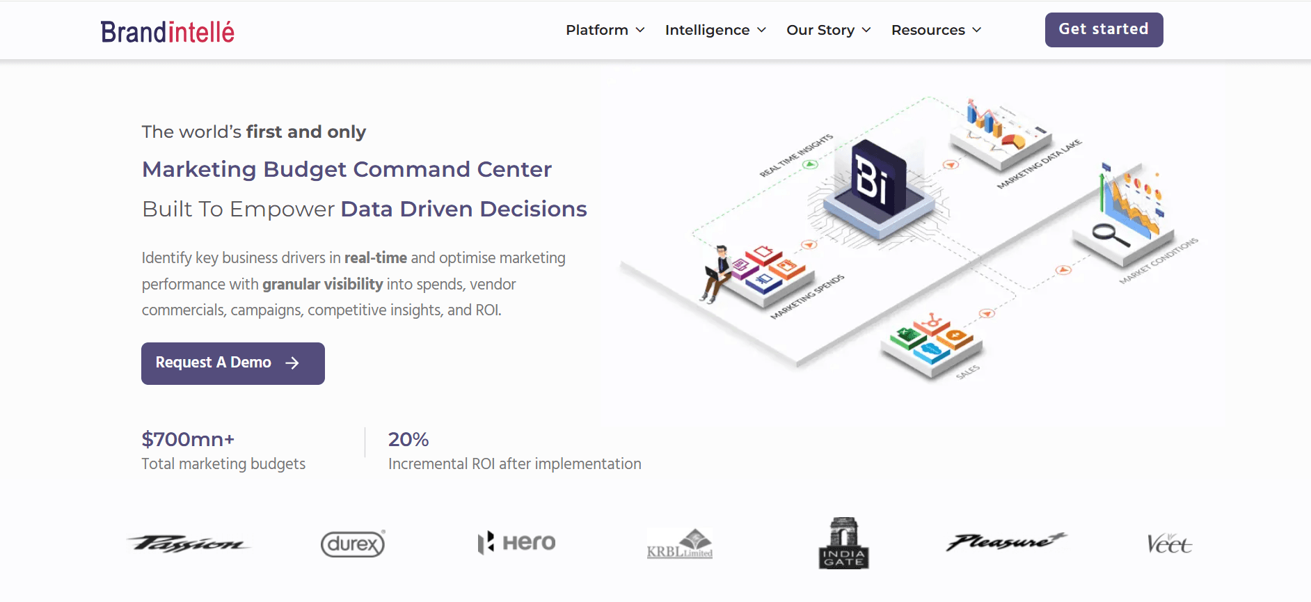 Screenshot 2026-02-10 104143