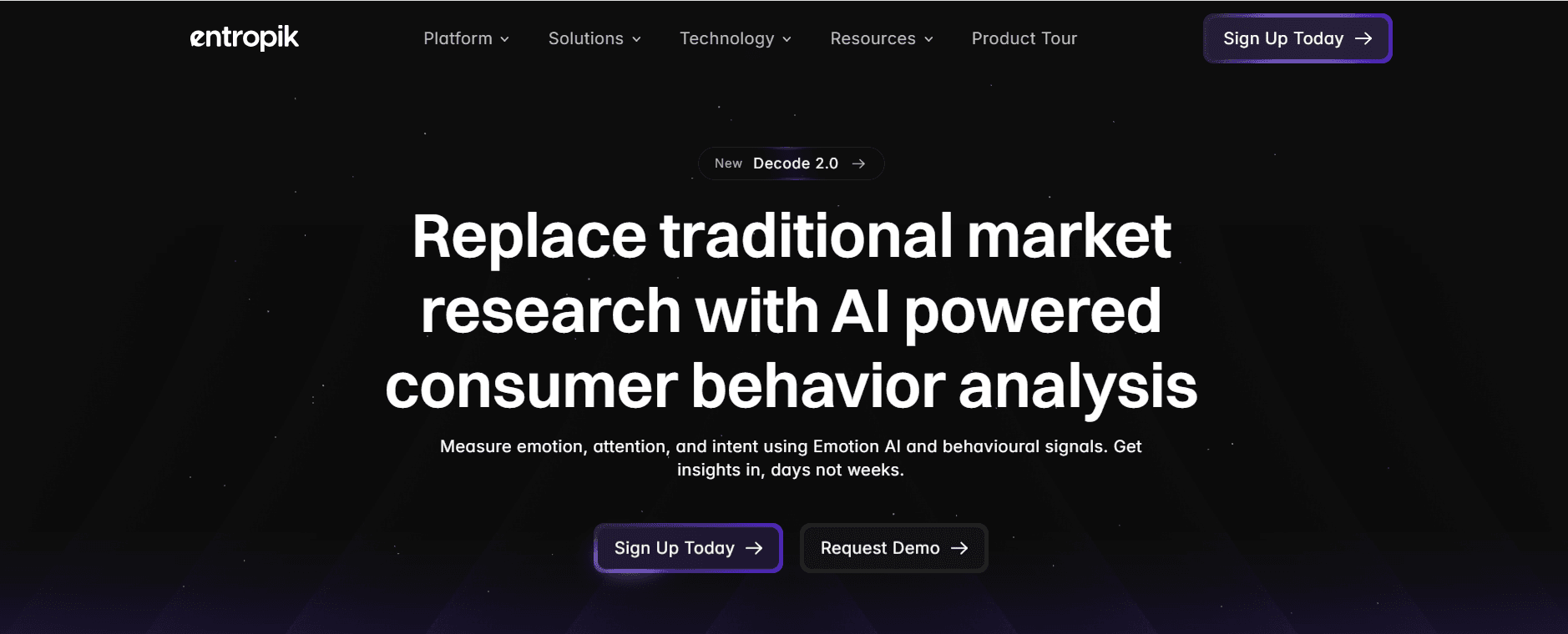 Screenshot 2026-02-10 104919