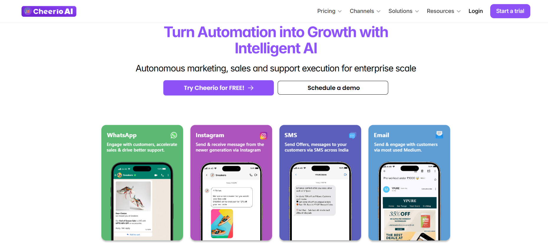 Screenshot 2026-02-10 111113