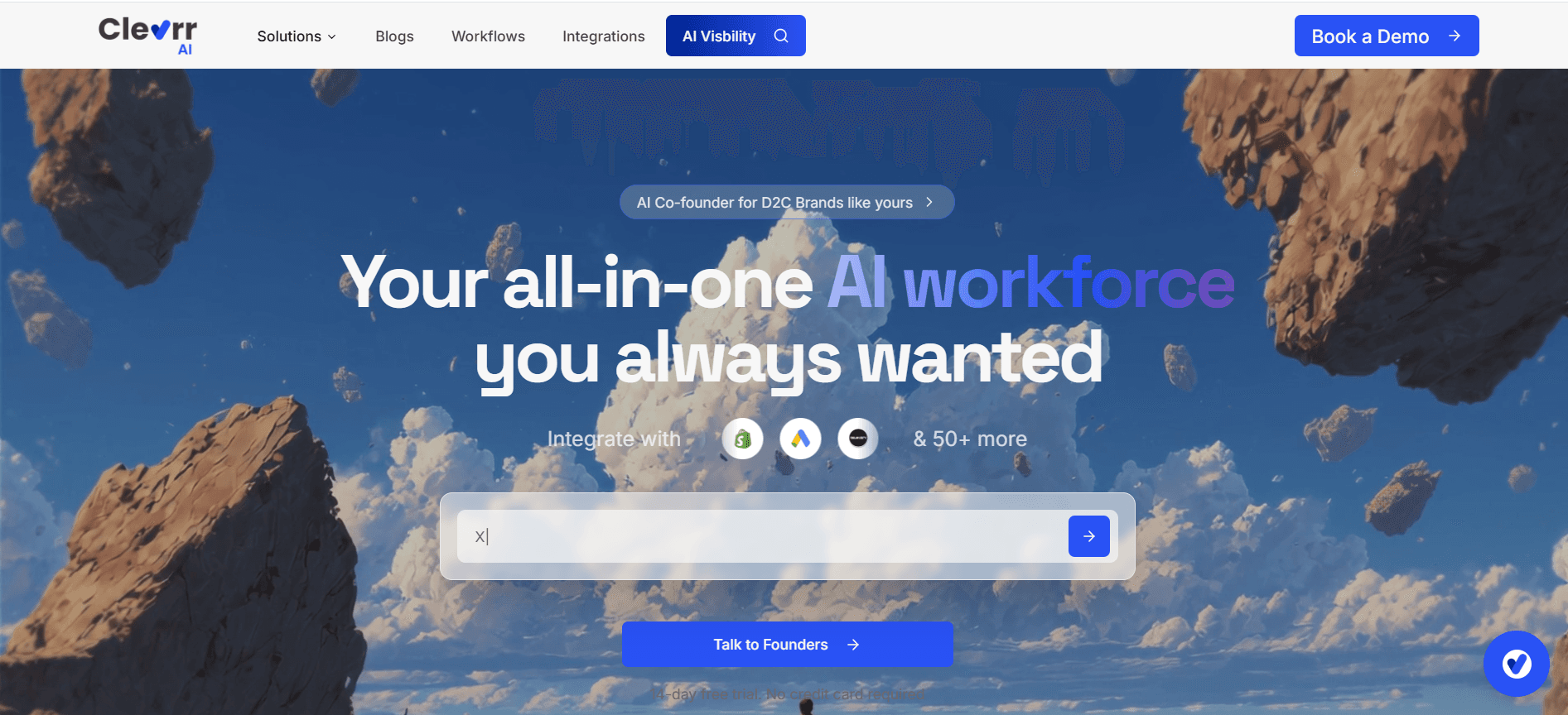 Screenshot 2026-02-10 113350