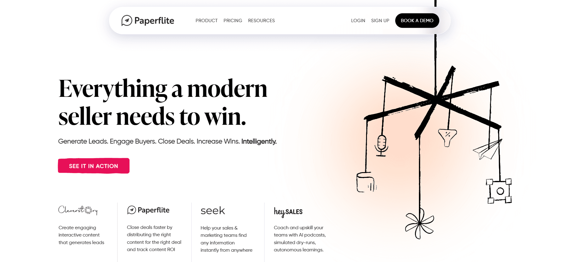 Screenshot 2026-02-10 121716