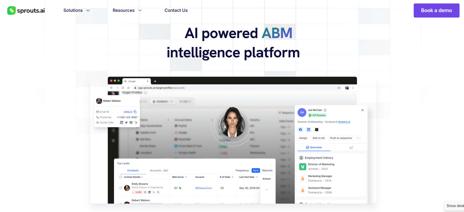 Screenshot 2026-02-10 124457