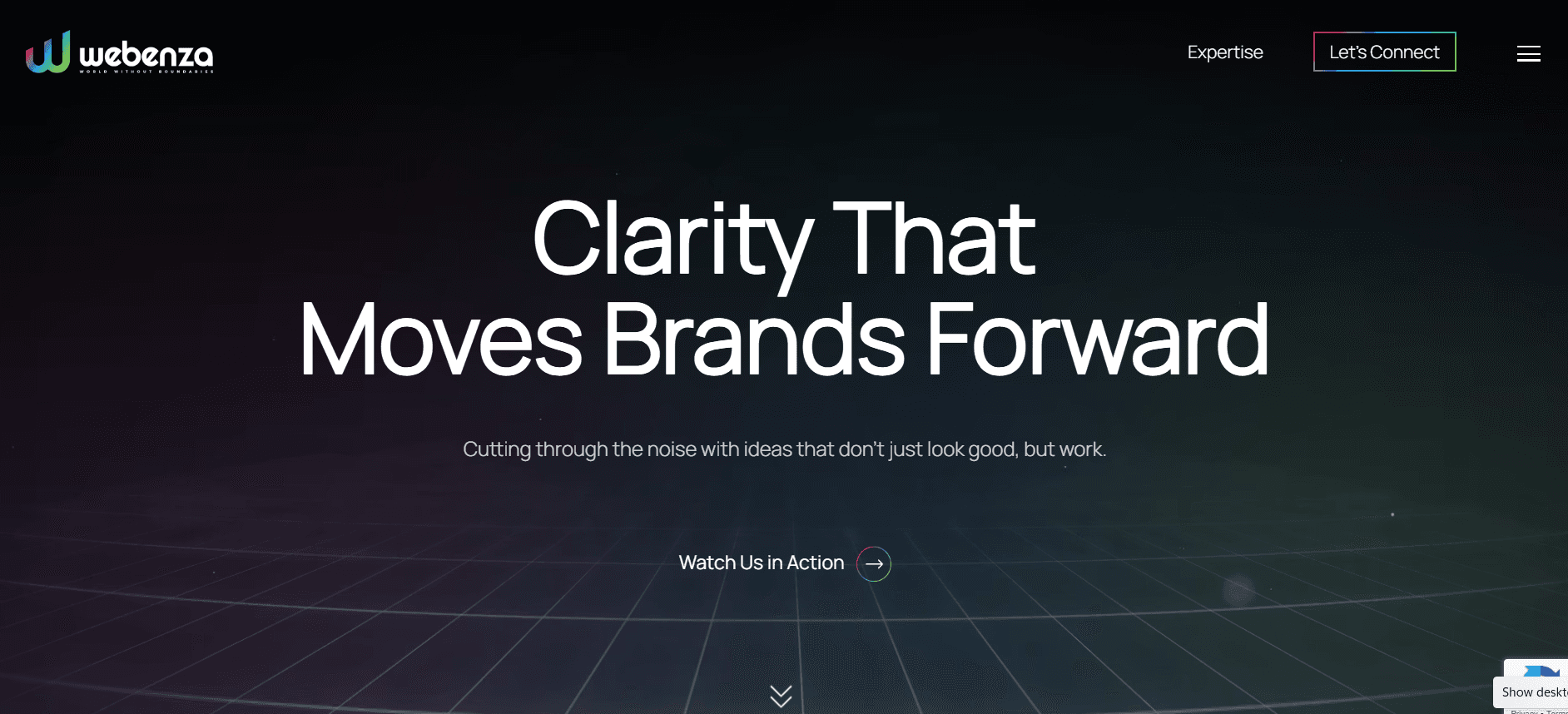 Screenshot 2026-02-10 125904