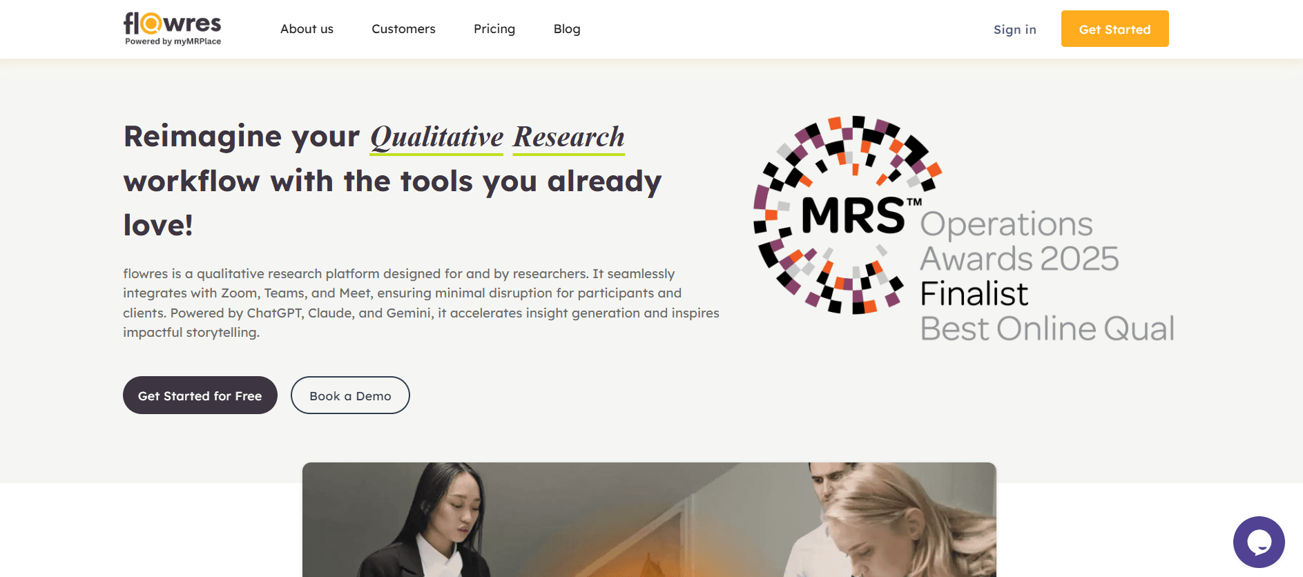 Screenshot 2026-02-10 131515