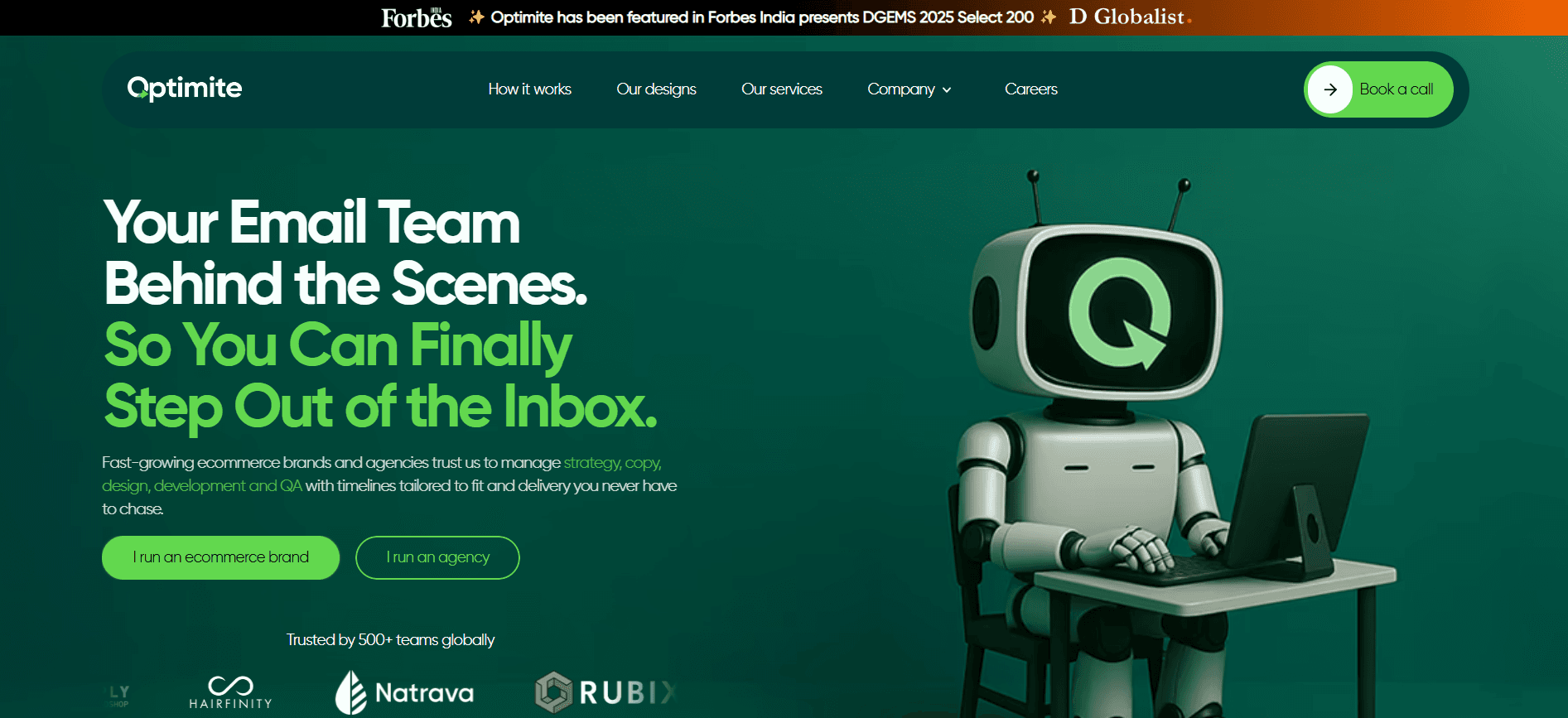 Screenshot 2026-02-10 132314