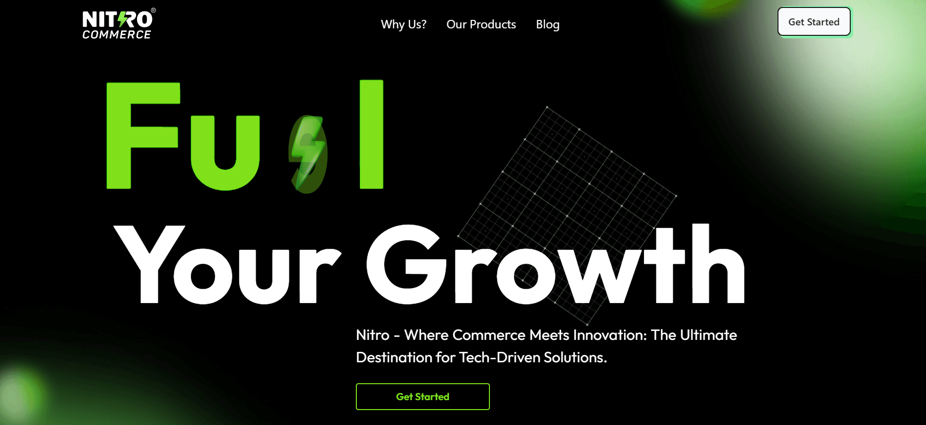 Screenshot 2026-02-10 133215