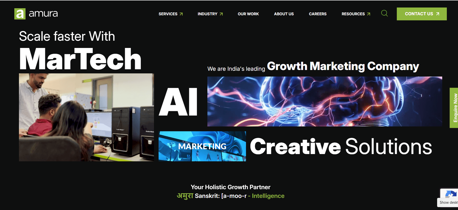 Screenshot 2026-02-10 144136