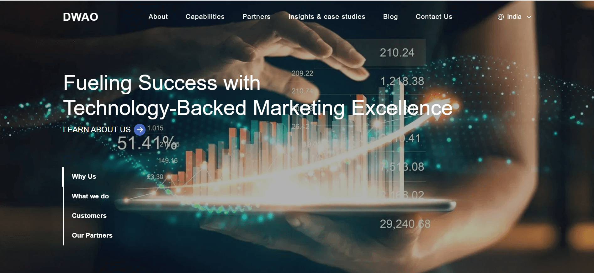 Screenshot 2026-02-10 145612