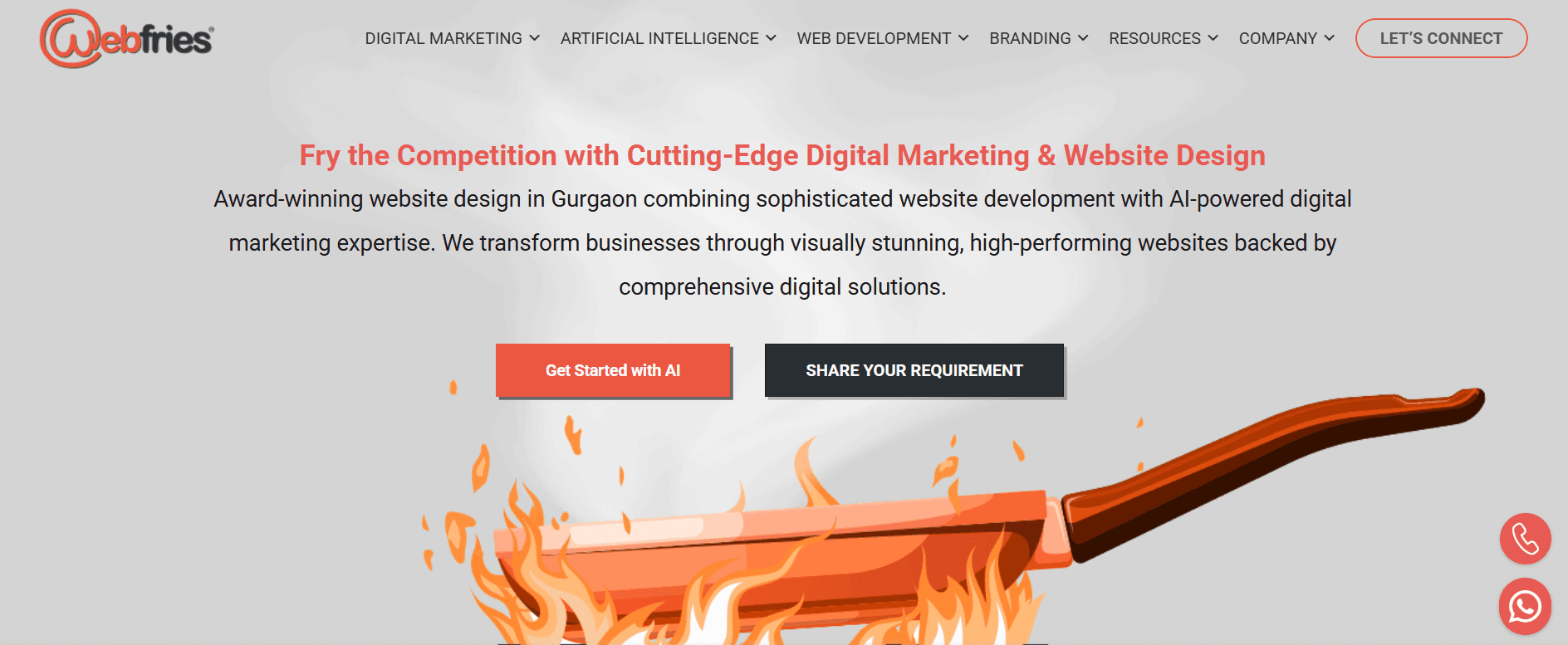 Screenshot 2026-02-10 151328