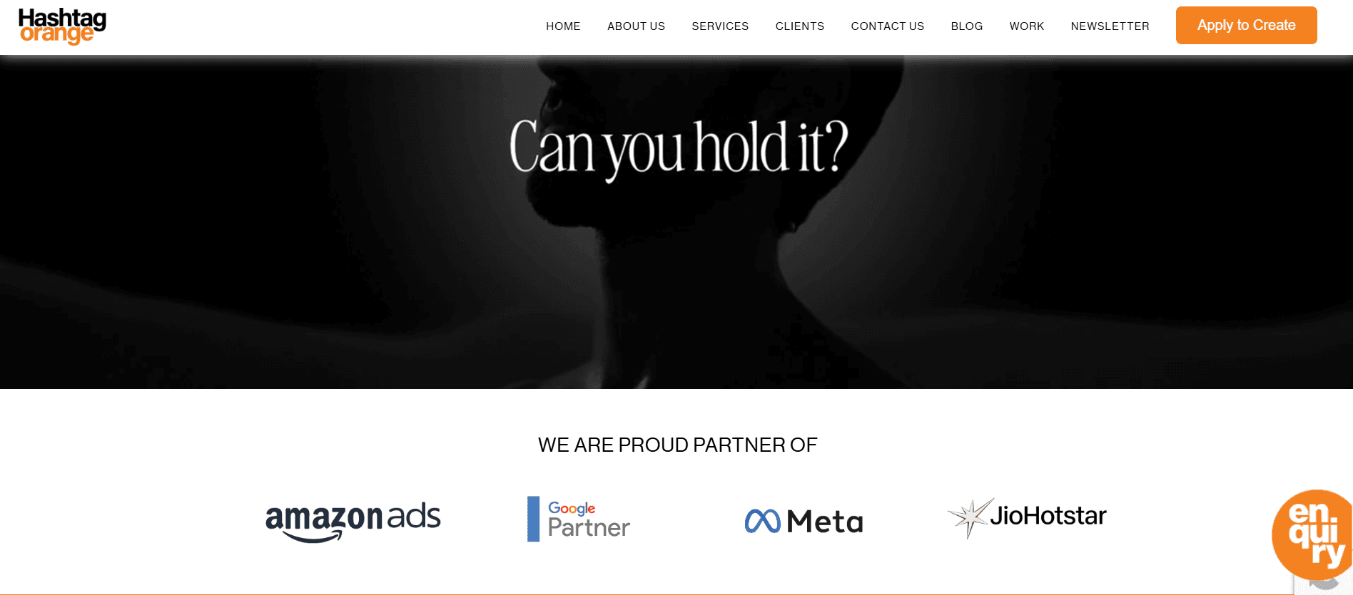 Screenshot 2026-02-10 154023