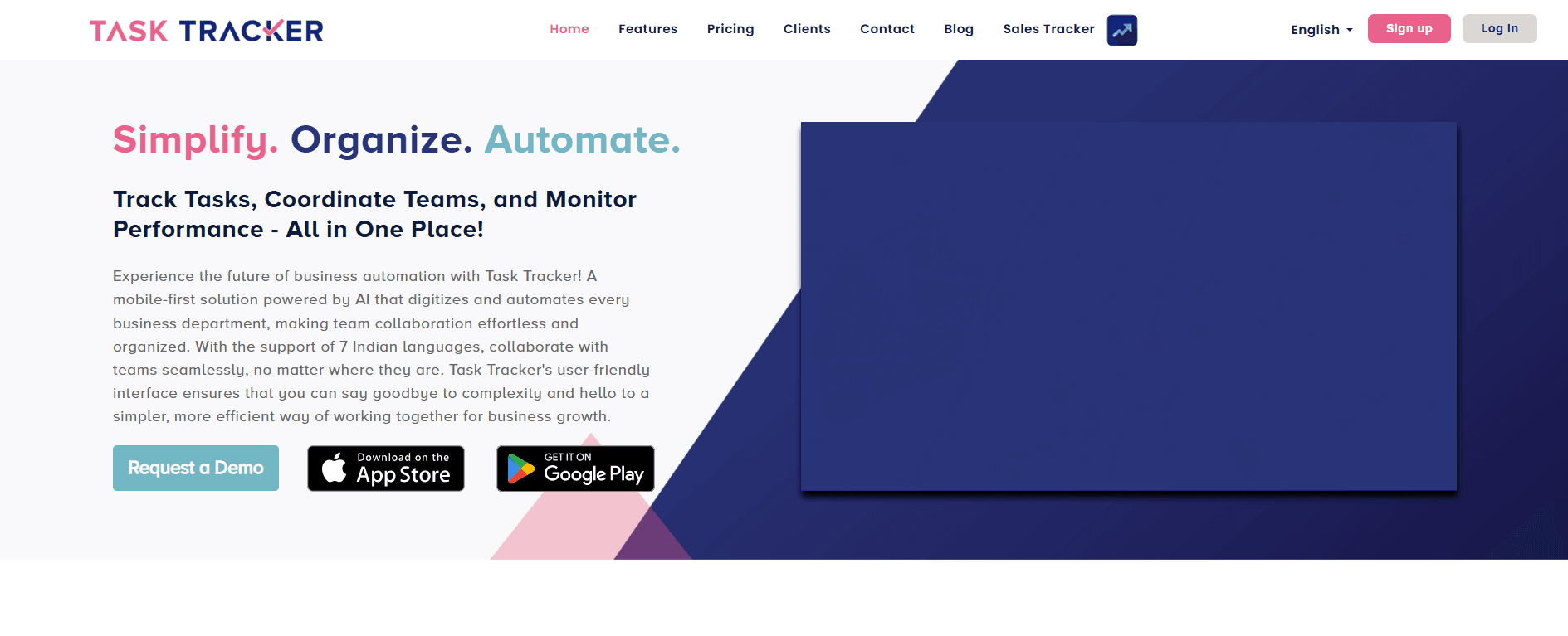 Screenshot 2026-02-10 163055