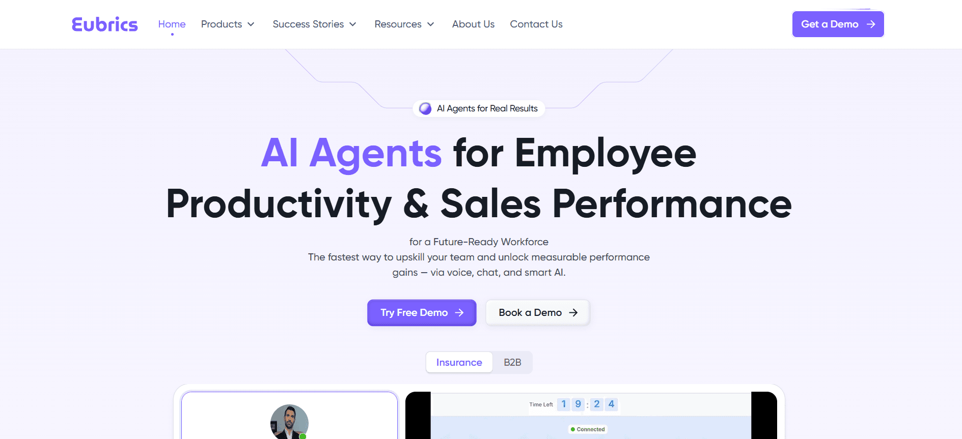 Screenshot 2026-02-10 164956