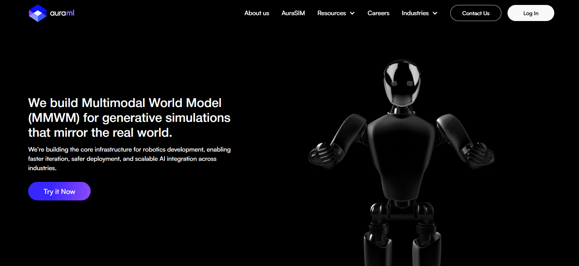 Screenshot 2026-02-10 165721