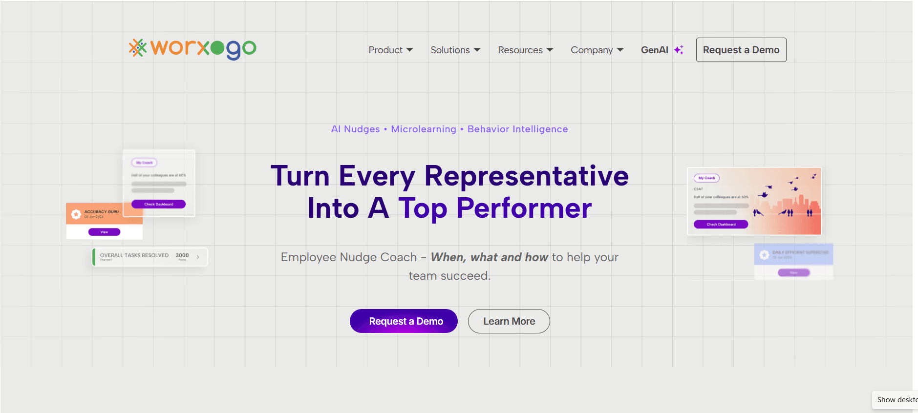 Screenshot 2026-02-11 093420