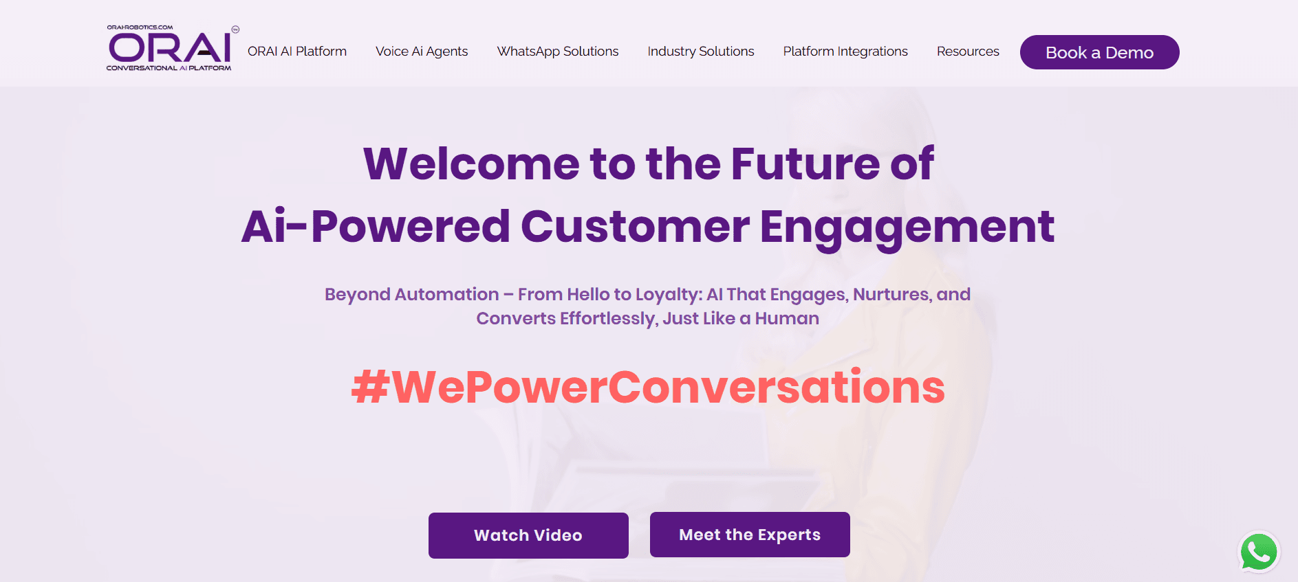 Screenshot 2026-02-11 101513