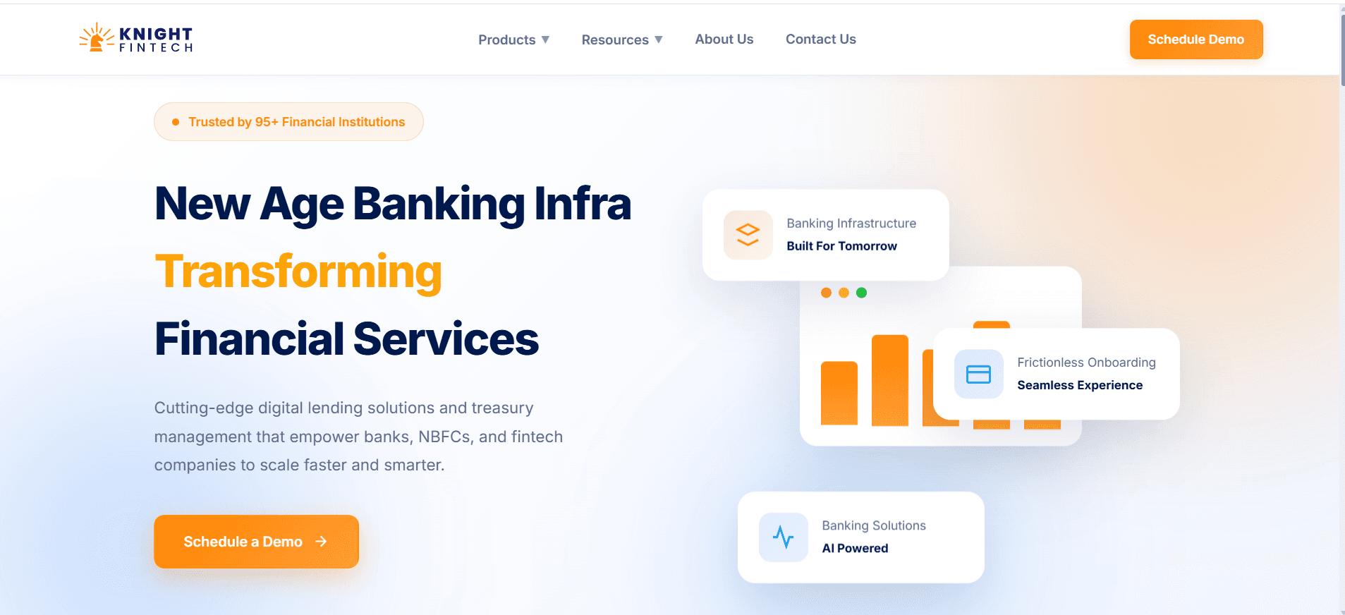 Screenshot 2026-02-11 110232