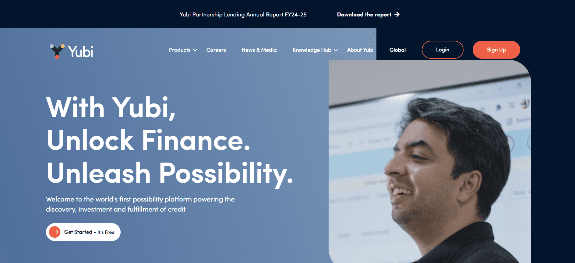 Screenshot 2026-02-11 111857