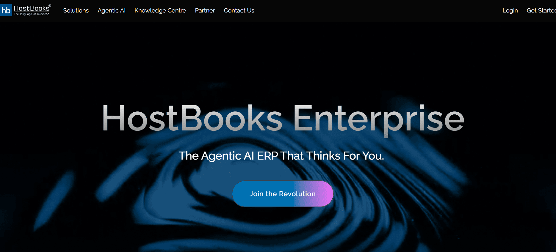 Screenshot 2026-02-11 112958