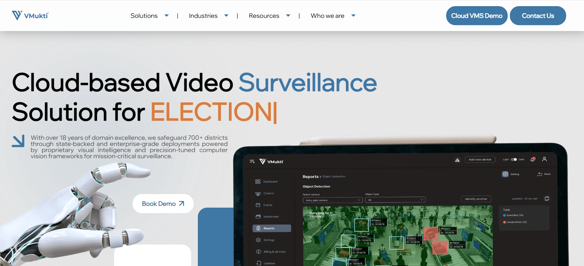 Screenshot 2026-02-11 114802