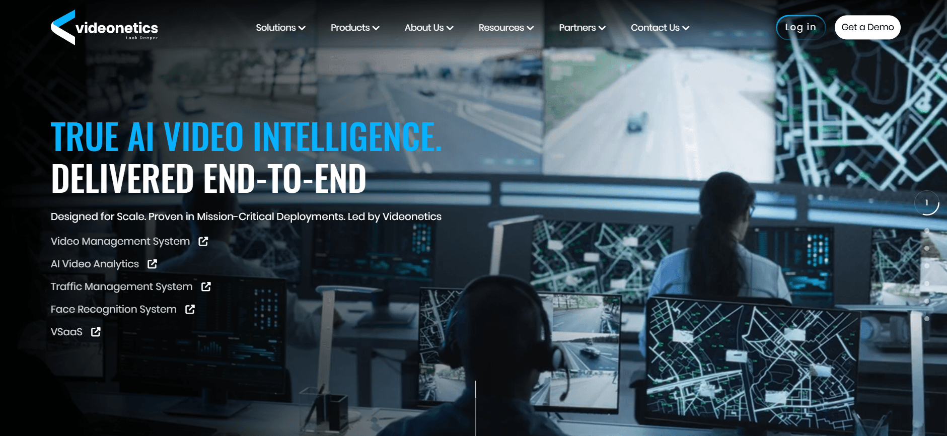 Screenshot 2026-02-11 115454