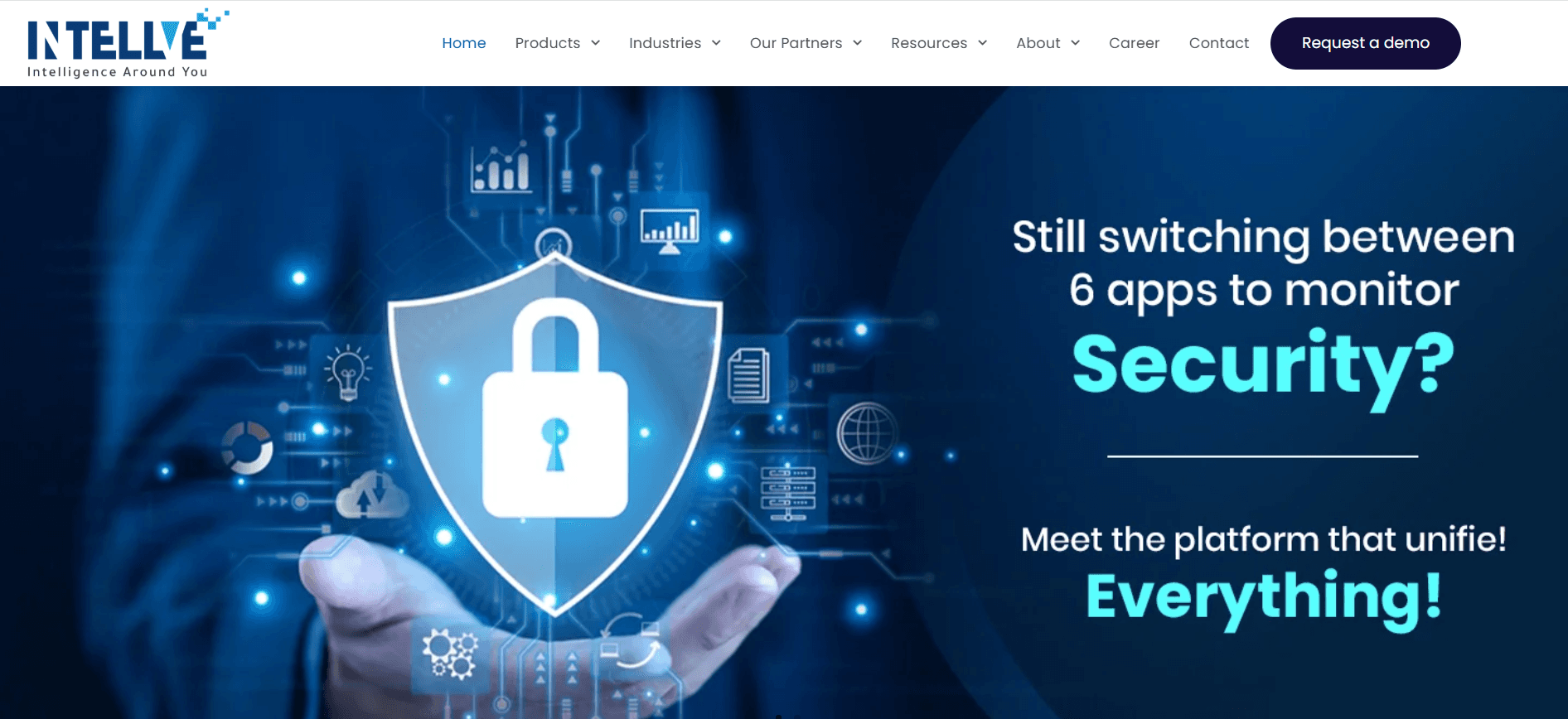 Screenshot 2026-02-11 120223