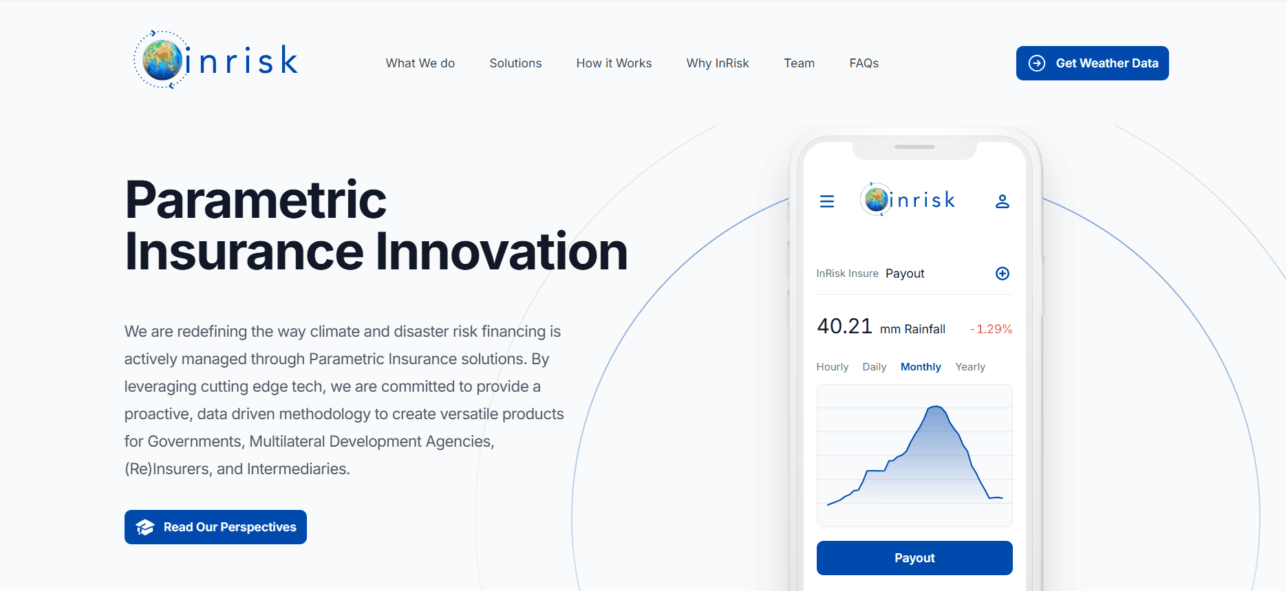 Screenshot 2026-02-11 121228