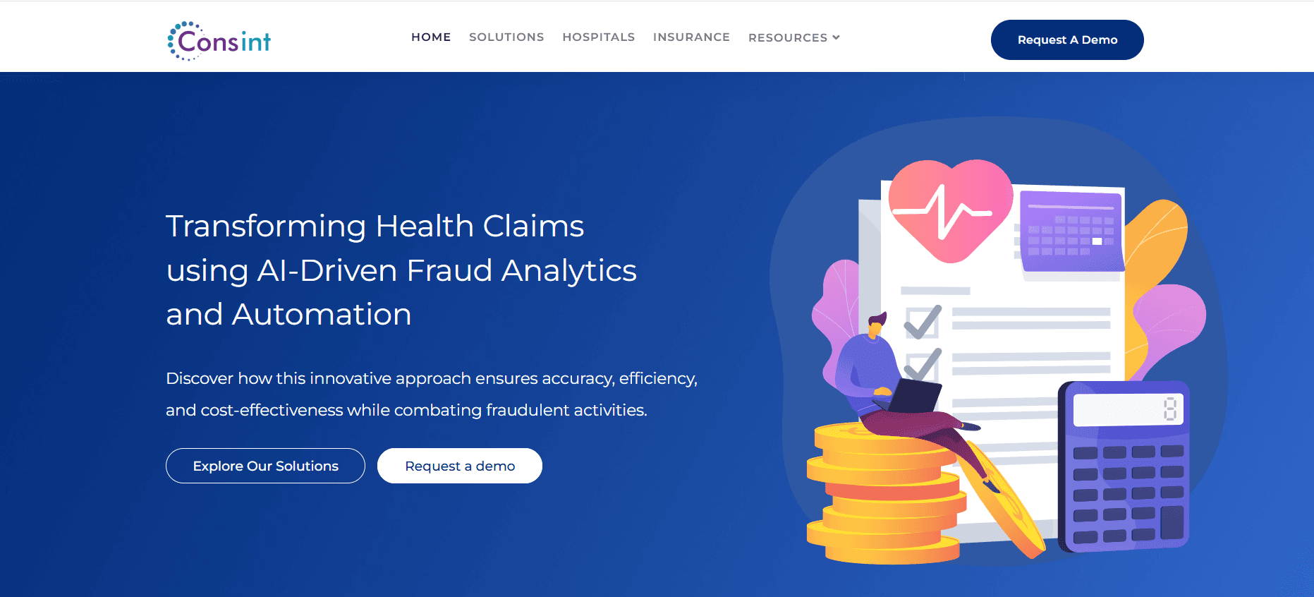 Screenshot 2026-02-11 121952