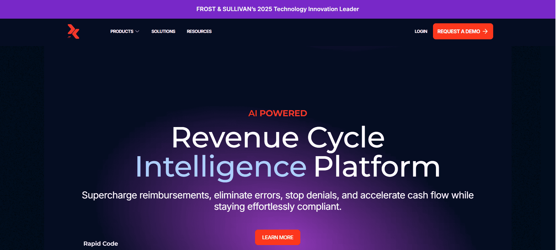 Screenshot 2026-02-11 123611