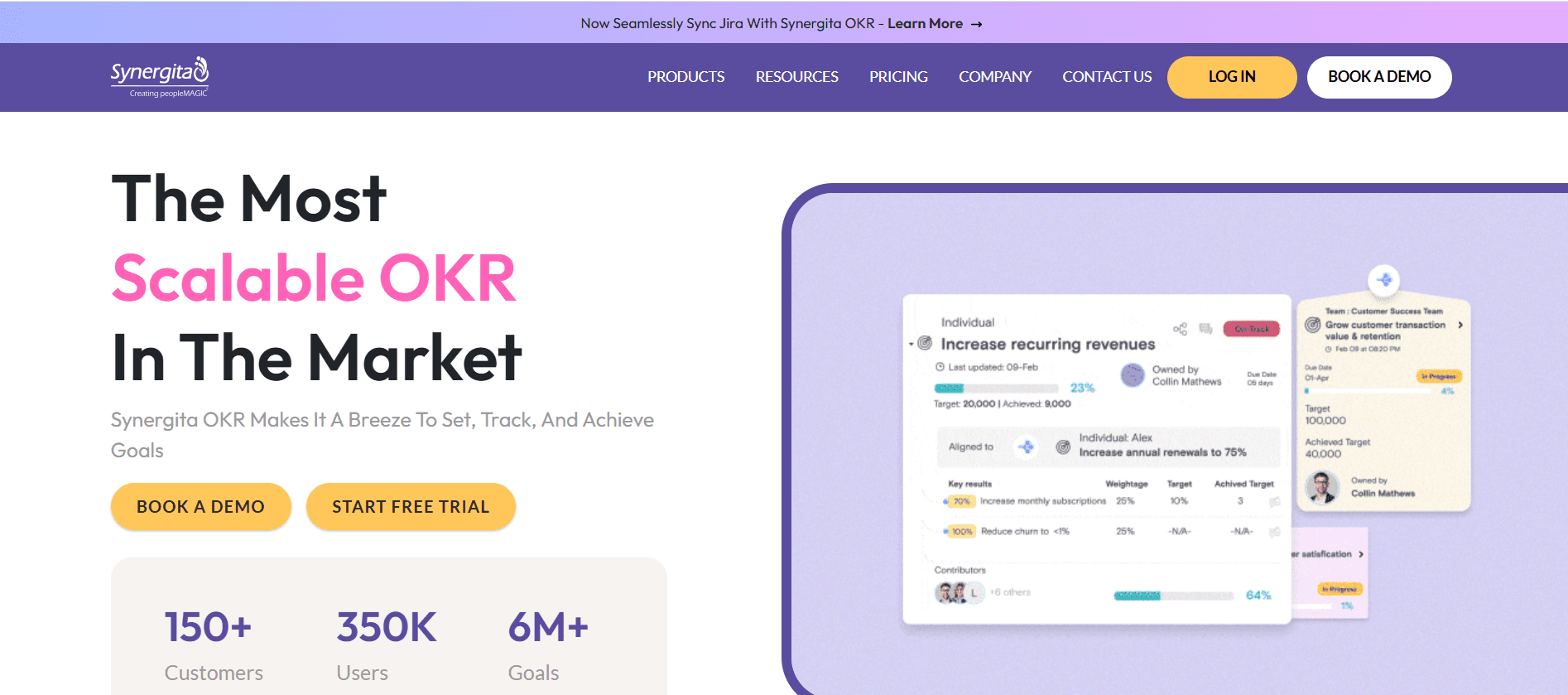 Screenshot 2026-02-11 125242