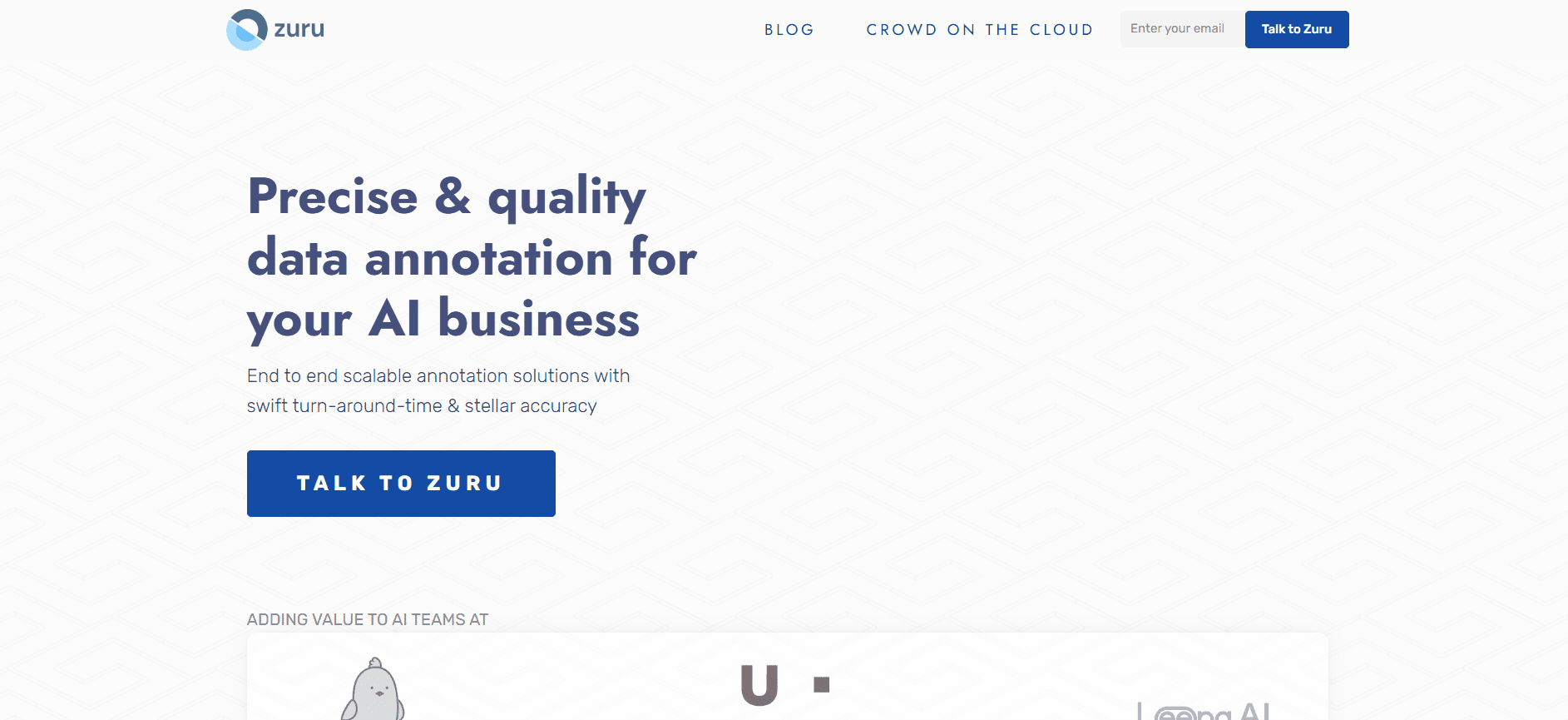 Screenshot 2026-02-11 131050